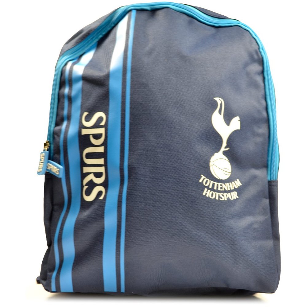Official Tottenham Hotspur Backpack